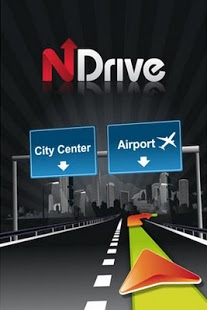 Download NDrive 10